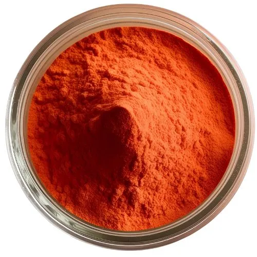 Lycopene