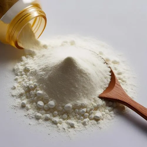 Glutathione Powder
