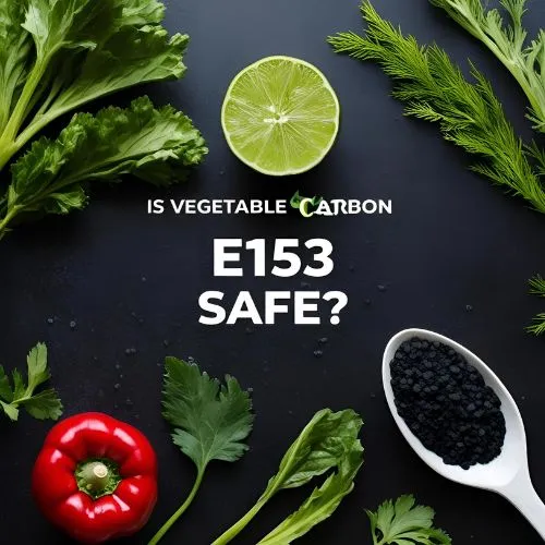 vegetable safe