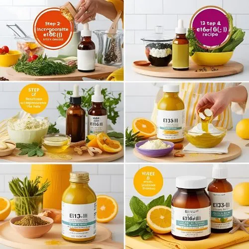 red grape skin powder for skin red grape skin powder for skin