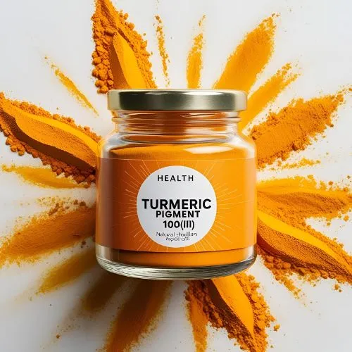 Turmeric Powder natural