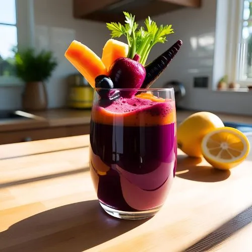 black carrot powder1