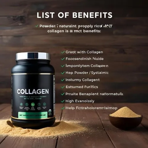 mct powder benefits1