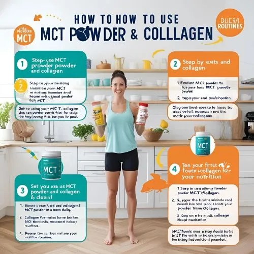 mct collagen2 mct collagen2