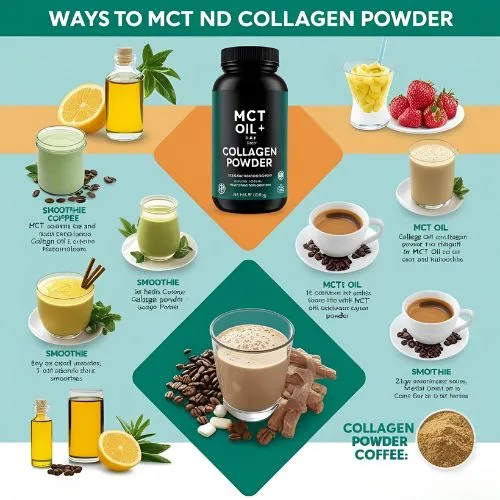mct collagen3