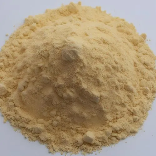 mct powder app