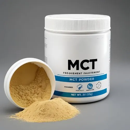 mct powder1