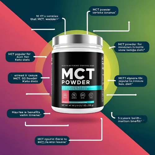 mct powder 3