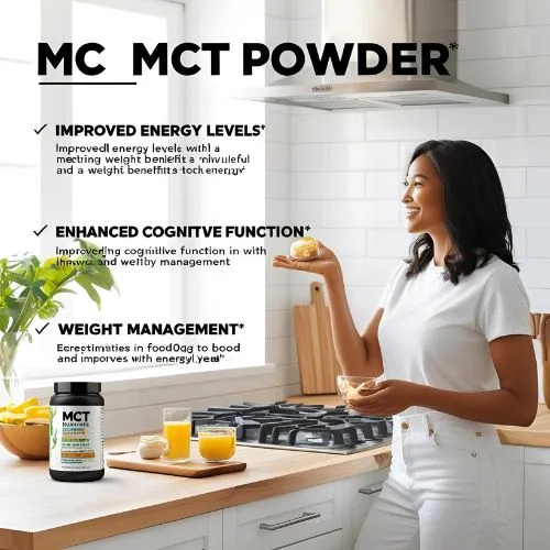 mct powder3