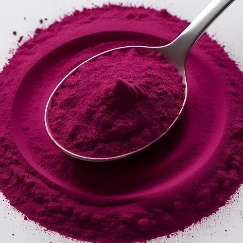 black carrot juice powder black carrot juice powder