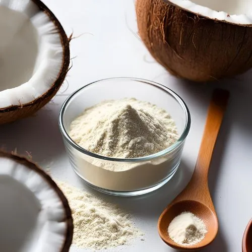 MCT POWDER1