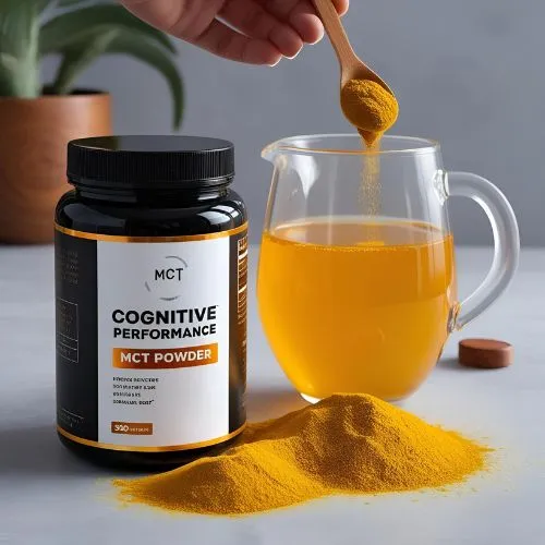 mct powder3