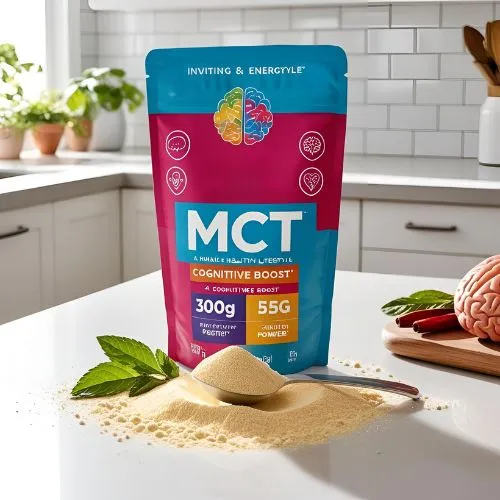 mct powder4 mct powder4