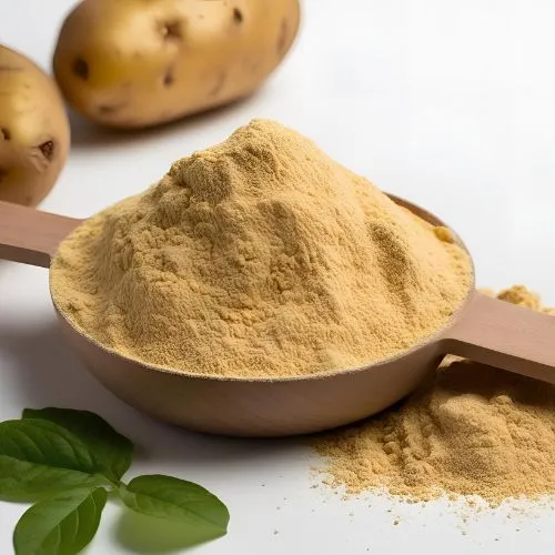 potato protein powder1 potato protein powder1