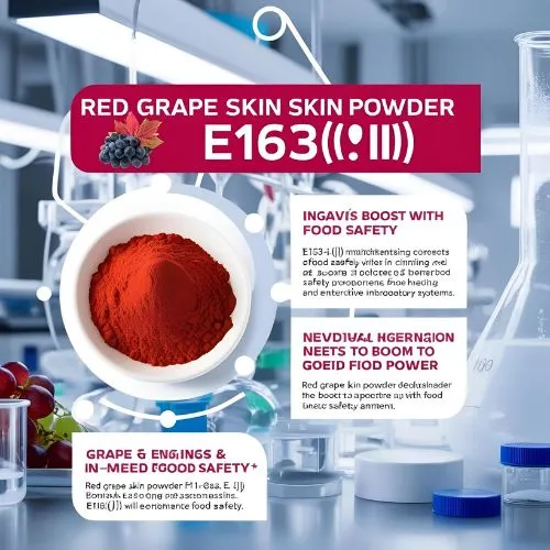 red grape skin3