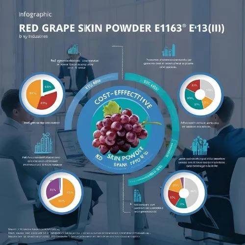 red grape skin4