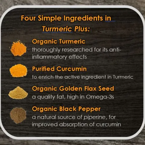 tumeric powder 2