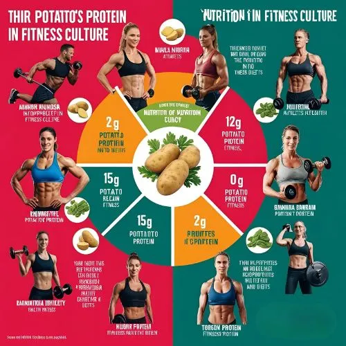 potato protein powder1