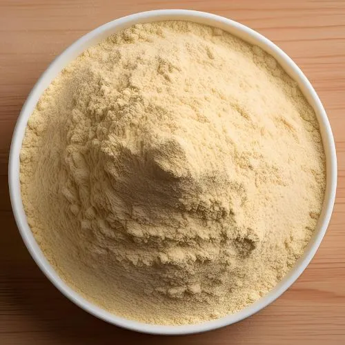 potato protein powder