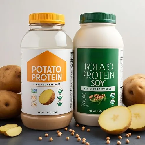 potato protein powder 4 potato protein powder 4
