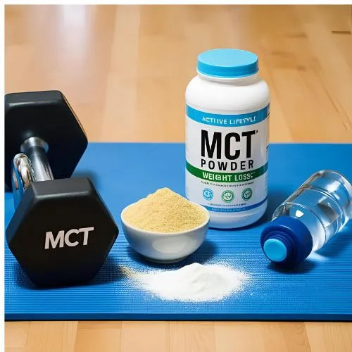 mct1