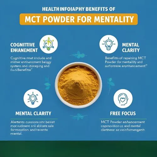 mct2