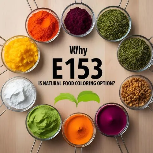e153