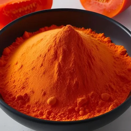 lycopene powder