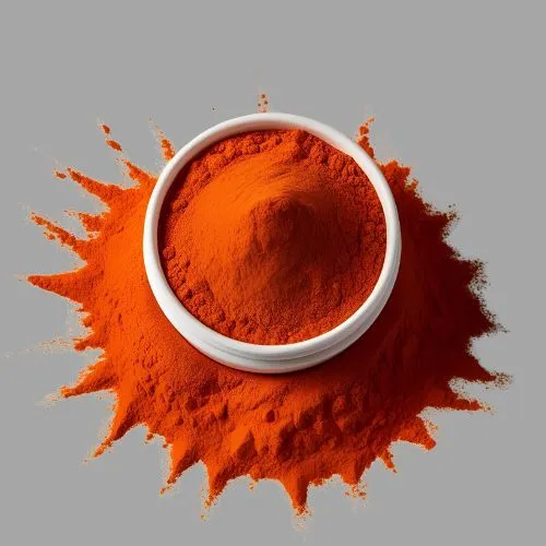 lycopene powder 1