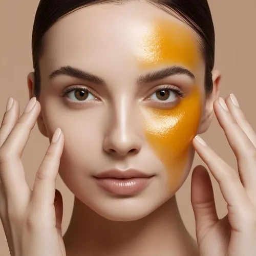 lutein powder 2 lutein powder 2