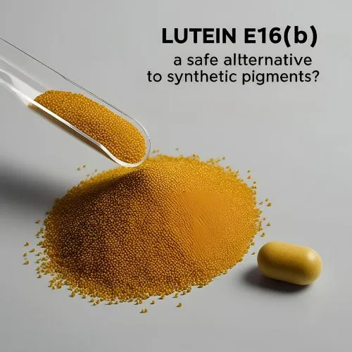 llutein powder 3