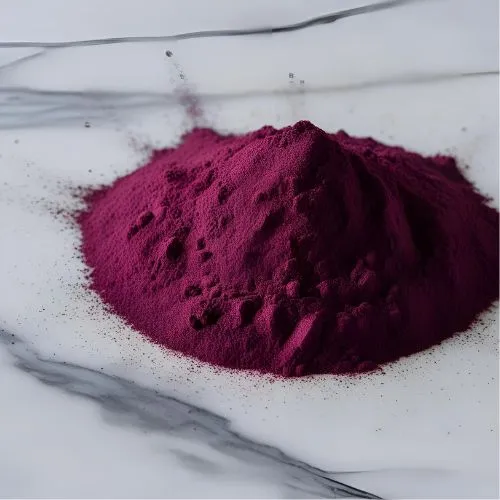 black carrot juice powder black carrot juice powder