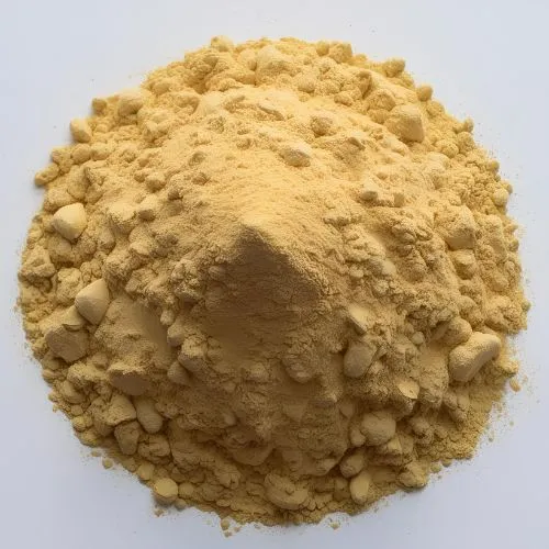 MCT powder MCT powder