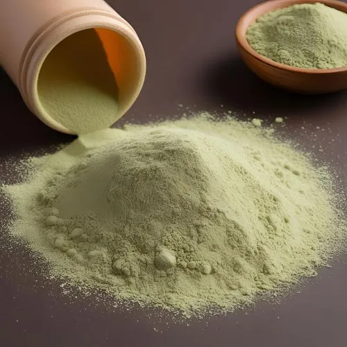lutein powder lutein powder