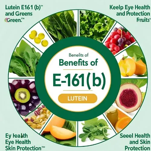 lutein powder 1 lutein powder 1