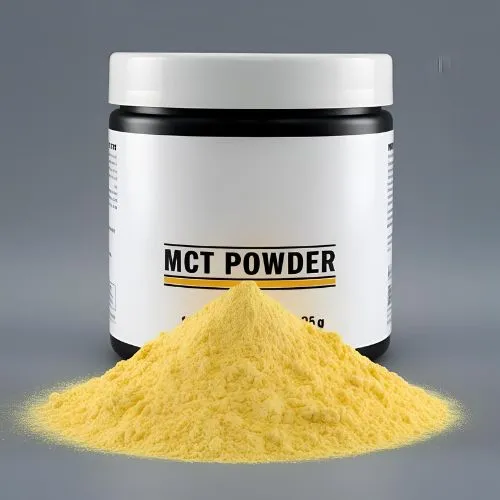 mct powder 1