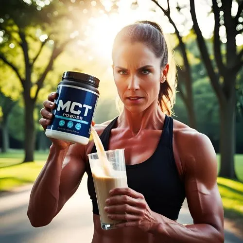 mct powder 2