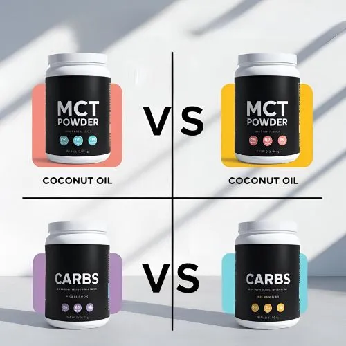 mct powder 4