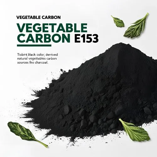 vegetable carbon powder1 