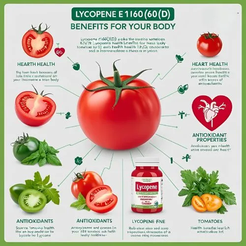 blog-1-1lycopene powder2 blog-1-1lycopene powder2