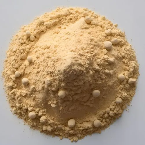 mct powder mct powder
