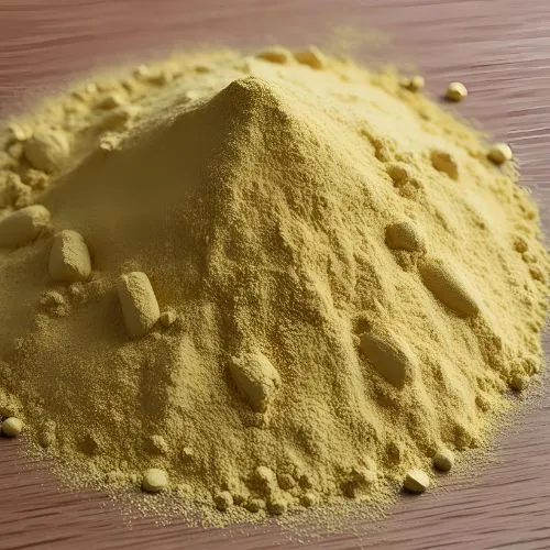 lutein powder lutein powder