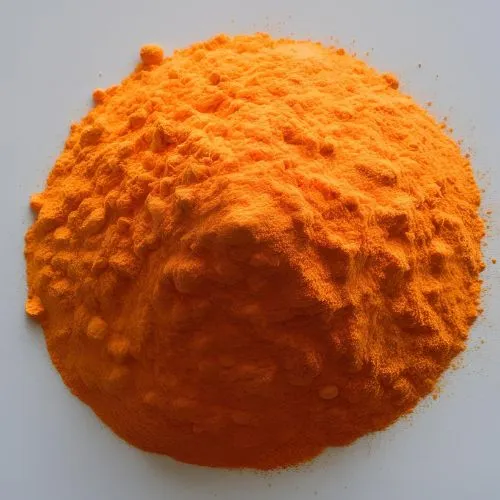 beta carotene powder