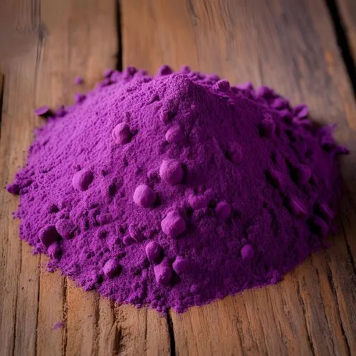 red cabbage powder red cabbage powder