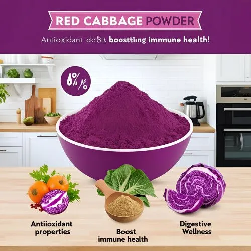red cabbage benefits red cabbage benefits