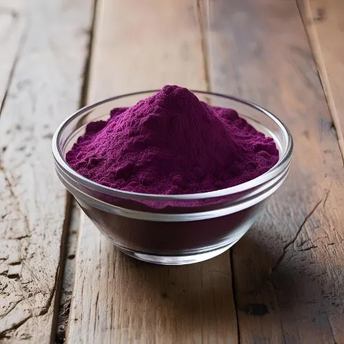 red cabbage for dyes red cabbage for dyes