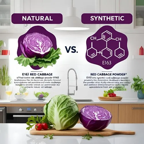 red cabbage benefits red cabbage benefits