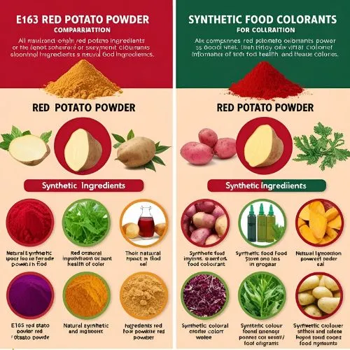 purple sweet synthetic purple sweet synthetic