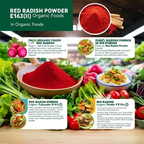red raish organic red raish organic