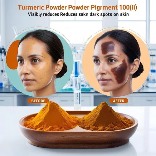 turmeric powder1